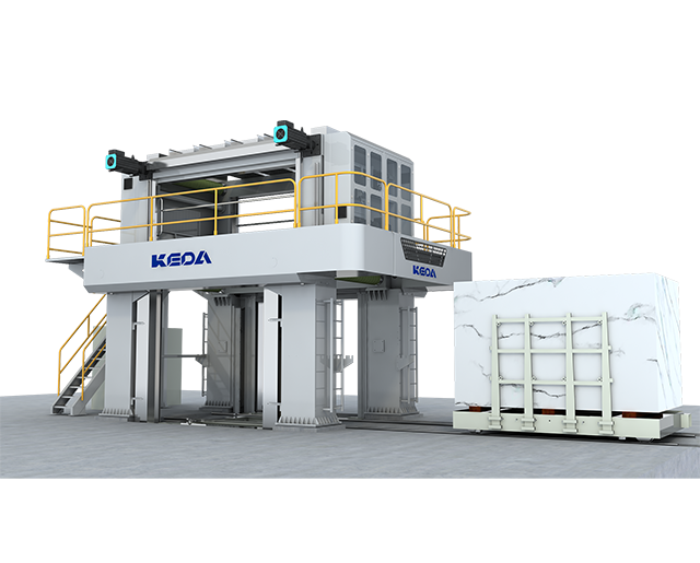 人生就是博·(中国区)集团官网