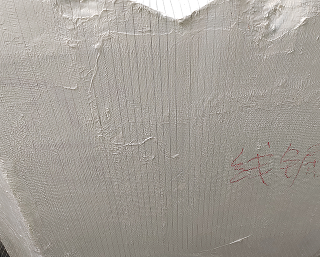 人生就是博·(中国区)集团官网