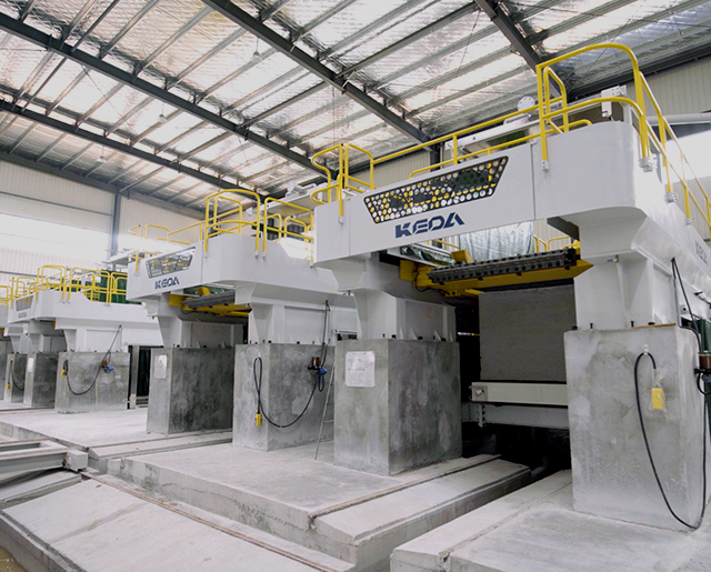 人生就是博·(中国区)集团官网