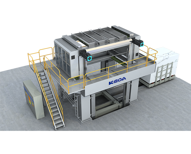 人生就是博·(中国区)集团官网