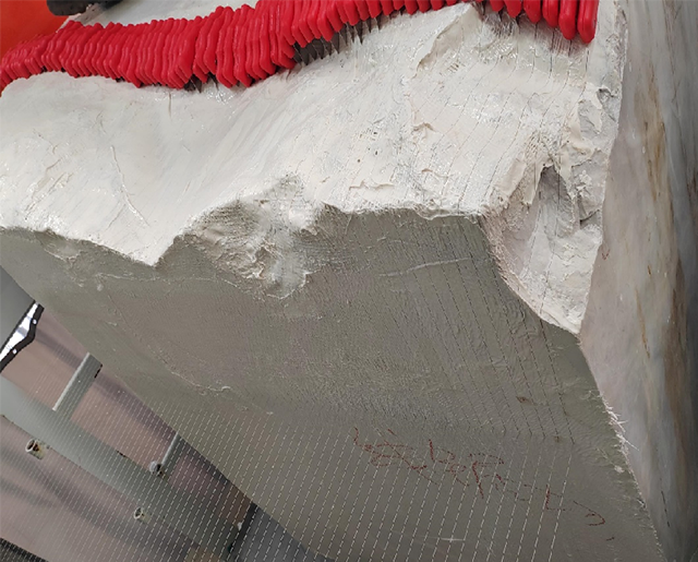 人生就是博·(中国区)集团官网