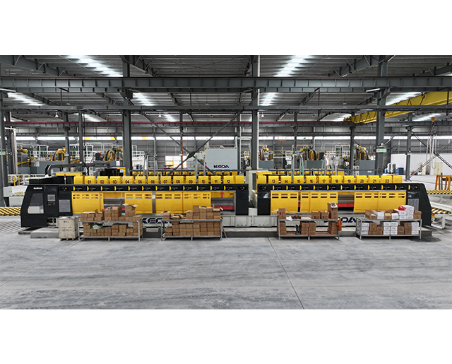 人生就是博·(中国区)集团官网