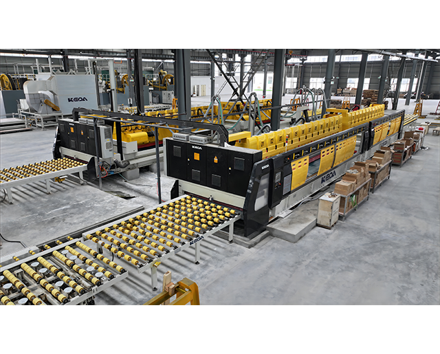 人生就是博·(中国区)集团官网