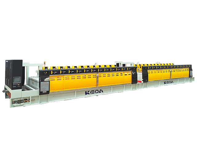 人生就是博·(中国区)集团官网