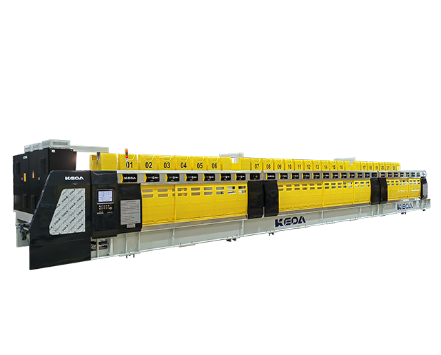 人生就是博·(中国区)集团官网