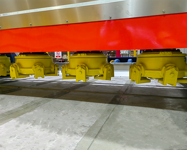 人生就是博·(中国区)集团官网