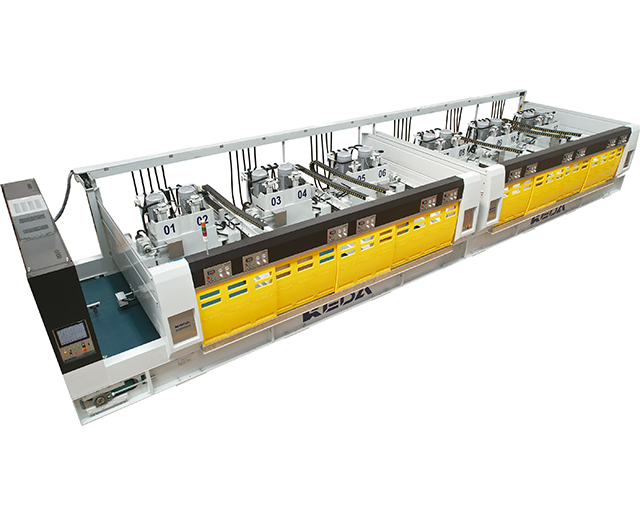 人生就是博·(中国区)集团官网