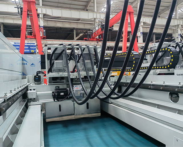 人生就是博·(中国区)集团官网