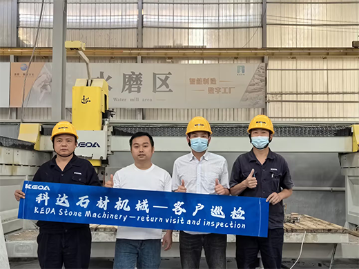 人生就是博·(中国区)集团官网