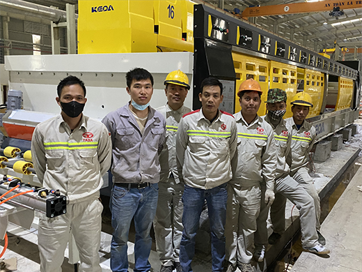 人生就是博·(中国区)集团官网