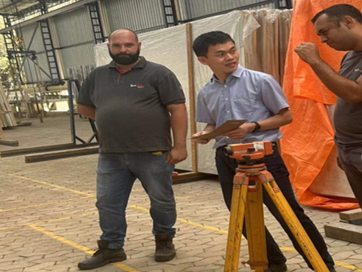 人生就是博·(中国区)集团官网