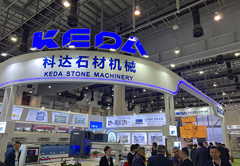 隆沉登。。。。。。∪松褪遣┘攀幕敌嗝餍遣妨料嗬稚焦适恼