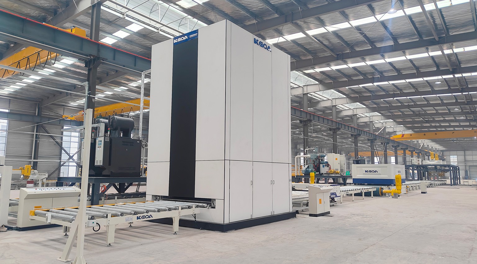 人生就是博·(中国区)集团官网