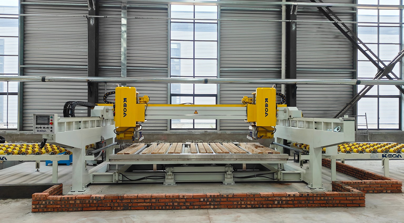 人生就是博·(中国区)集团官网