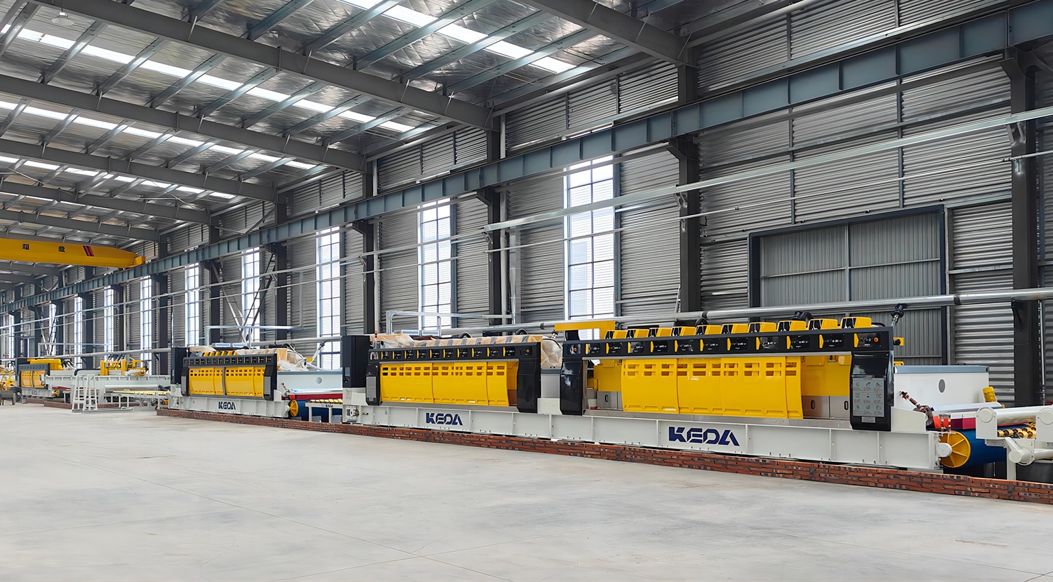 人生就是博·(中国区)集团官网