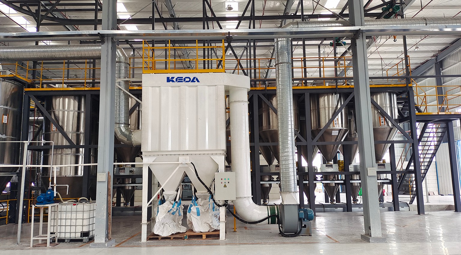 人生就是博·(中国区)集团官网