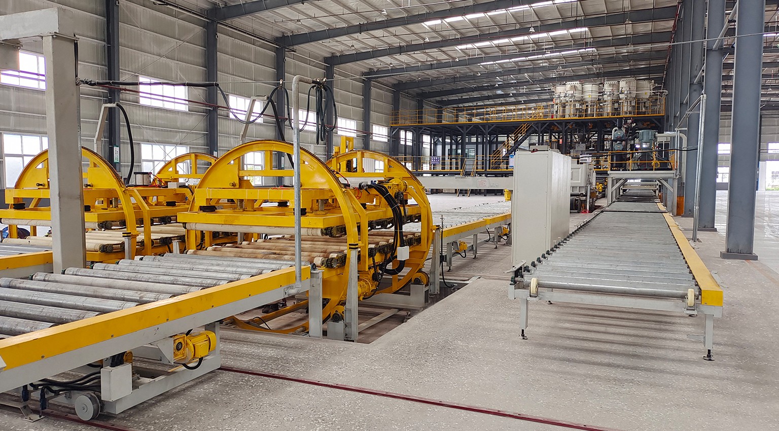 人生就是博·(中国区)集团官网