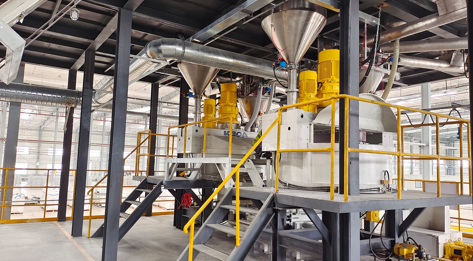 人生就是博·(中国区)集团官网