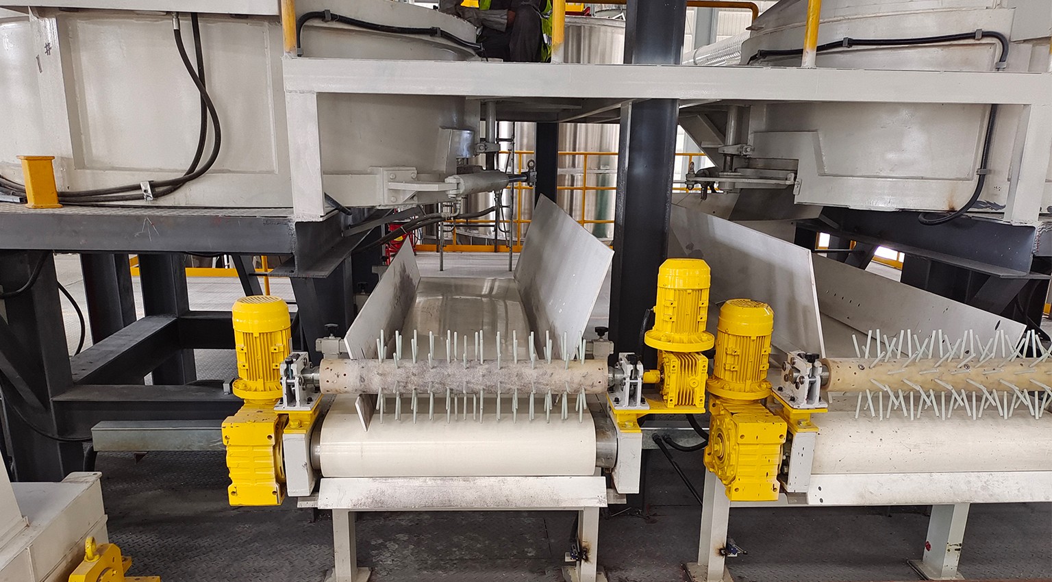 人生就是博·(中国区)集团官网