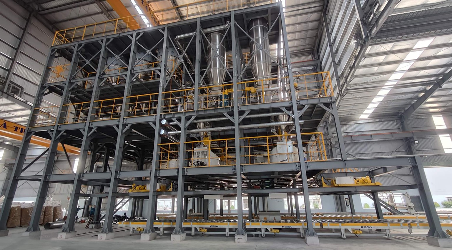 人生就是博·(中国区)集团官网