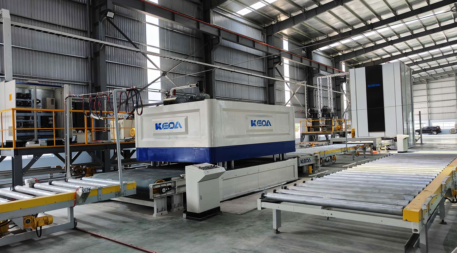 人生就是博·(中国区)集团官网