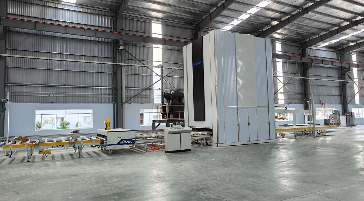 人生就是博·(中国区)集团官网