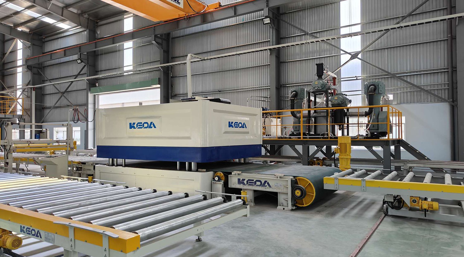 人生就是博·(中国区)集团官网