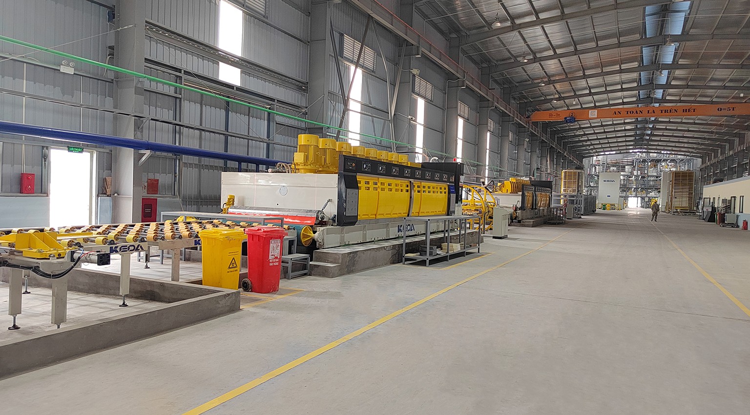 人生就是博·(中国区)集团官网