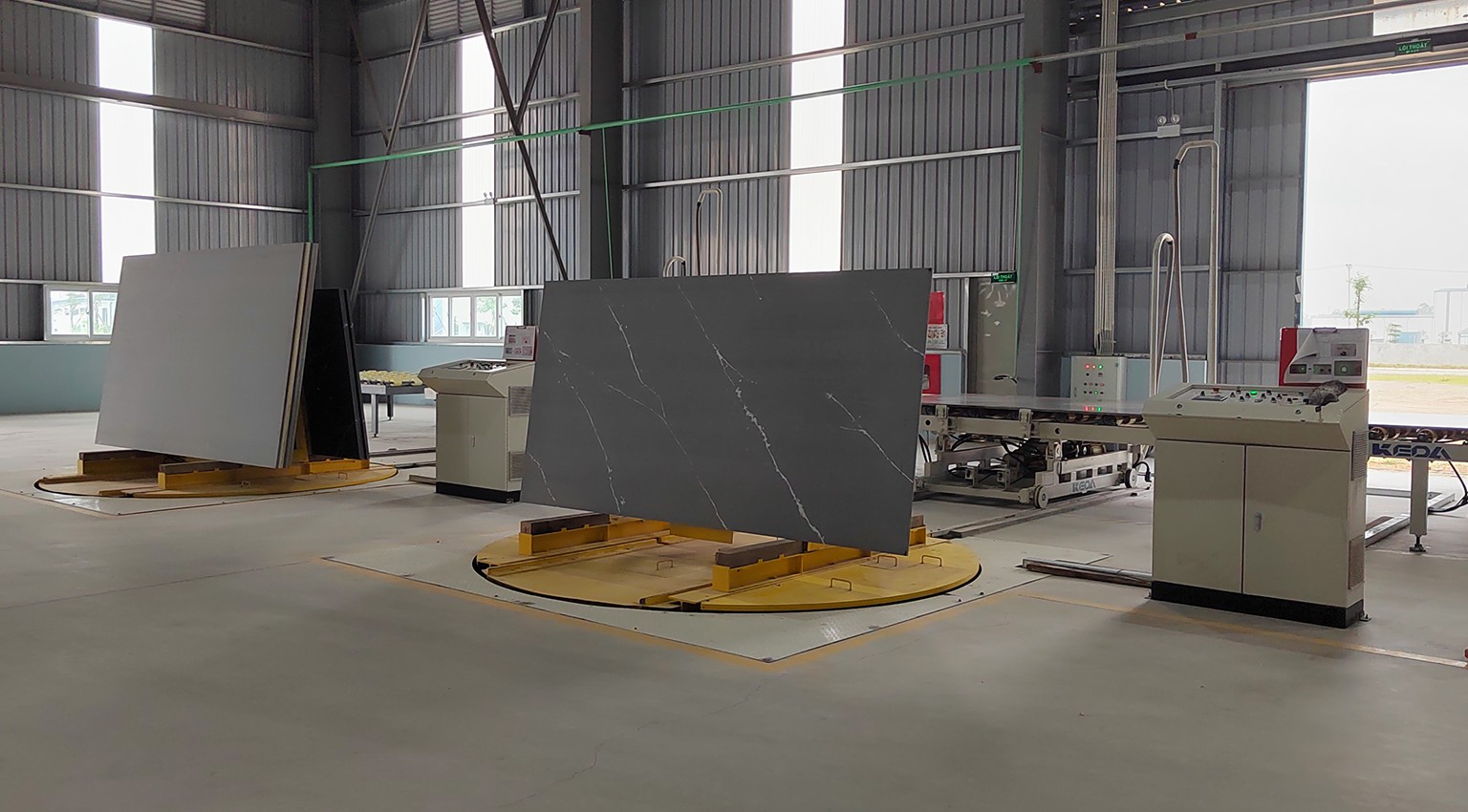 人生就是博·(中国区)集团官网