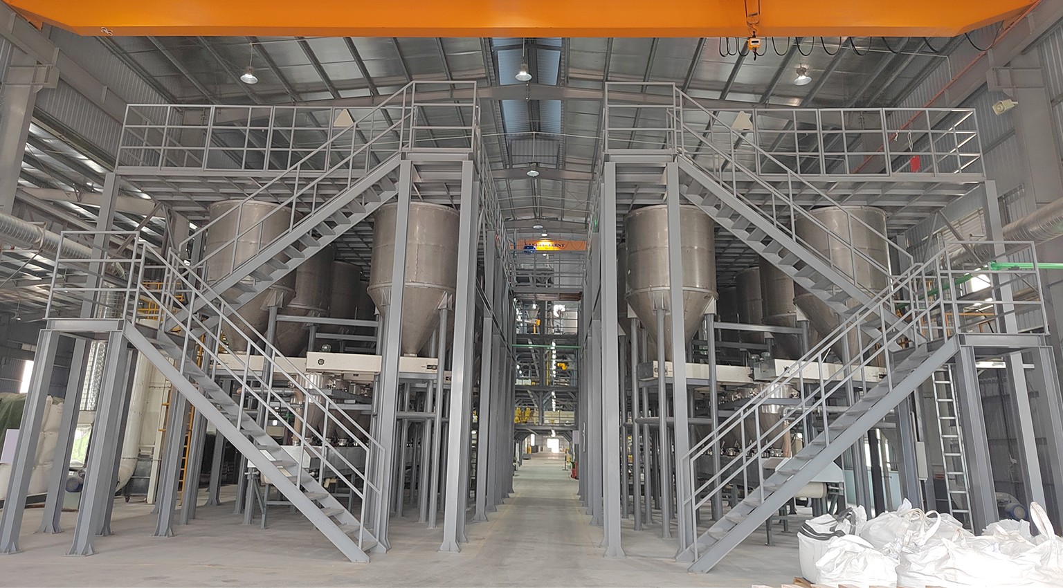 人生就是博·(中国区)集团官网