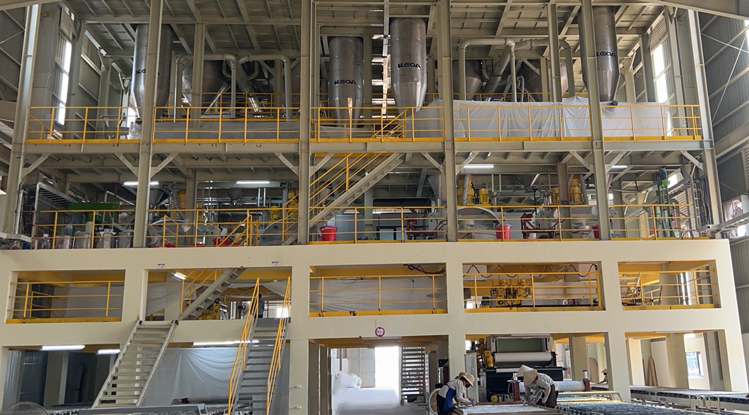 人生就是博·(中国区)集团官网