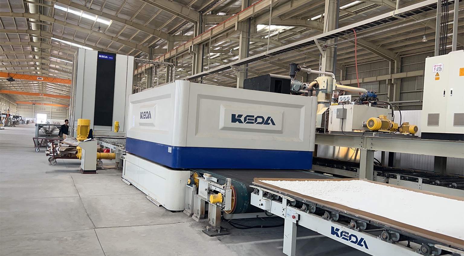 人生就是博·(中国区)集团官网