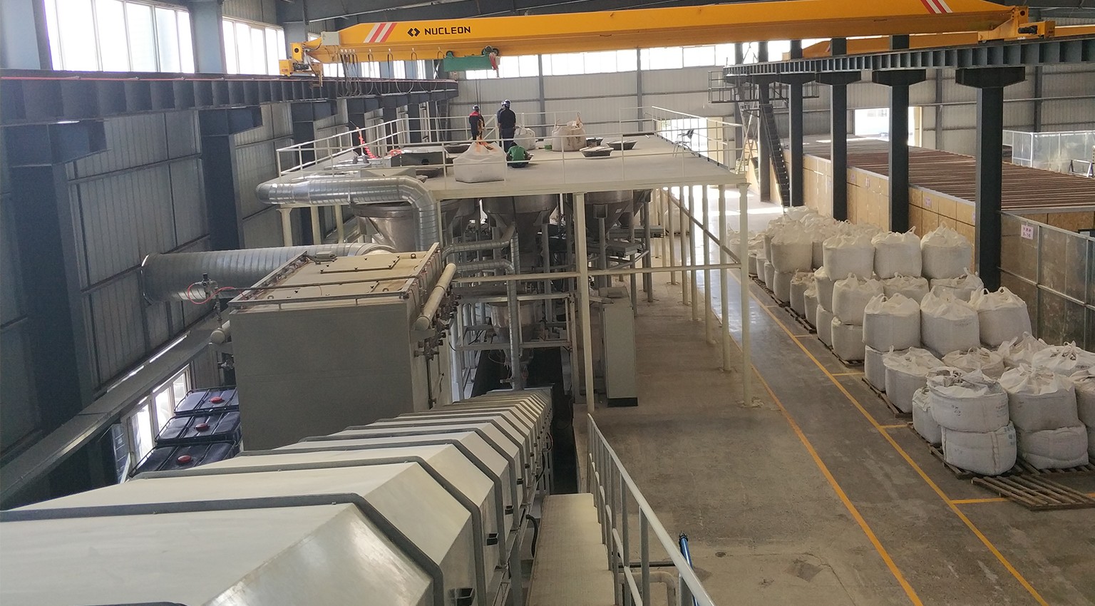 人生就是博·(中国区)集团官网