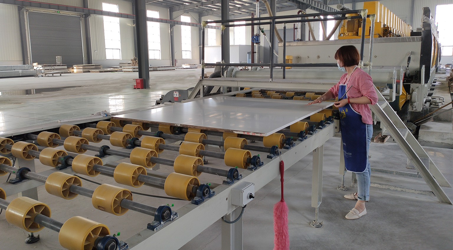 人生就是博·(中国区)集团官网