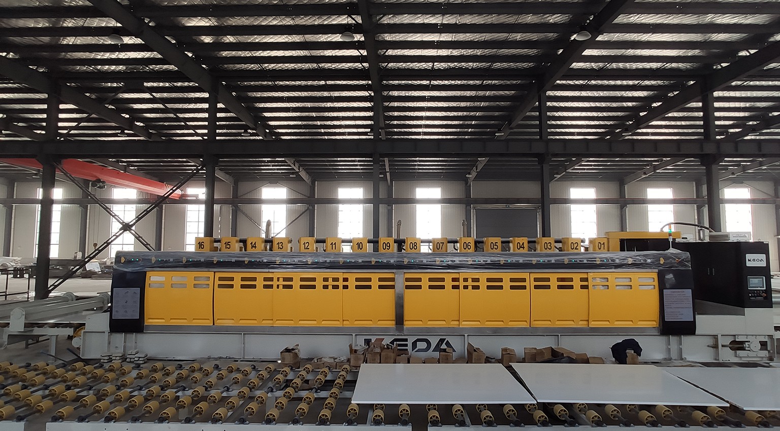 人生就是博·(中国区)集团官网