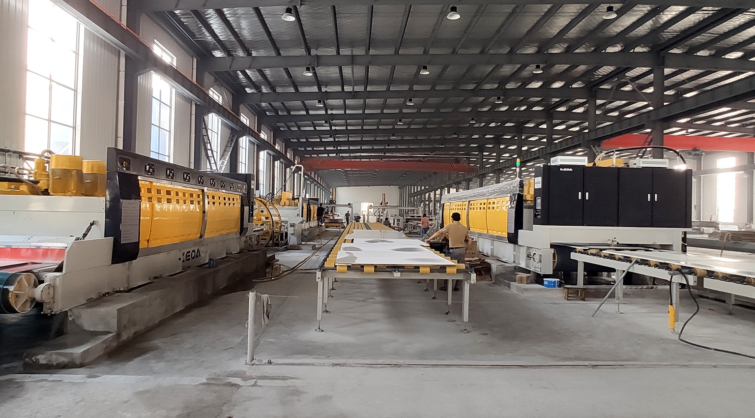 人生就是博·(中国区)集团官网