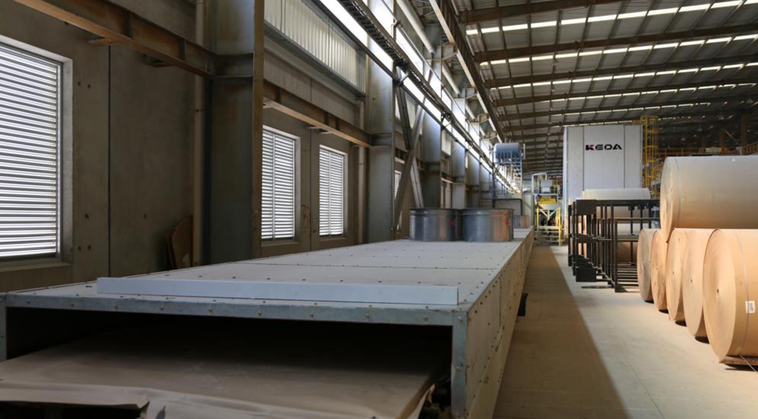 人生就是博·(中国区)集团官网