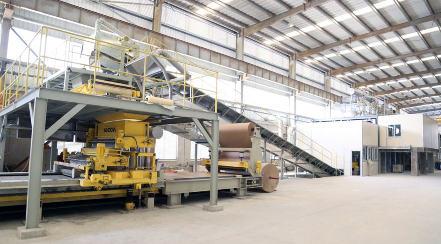 人生就是博·(中国区)集团官网