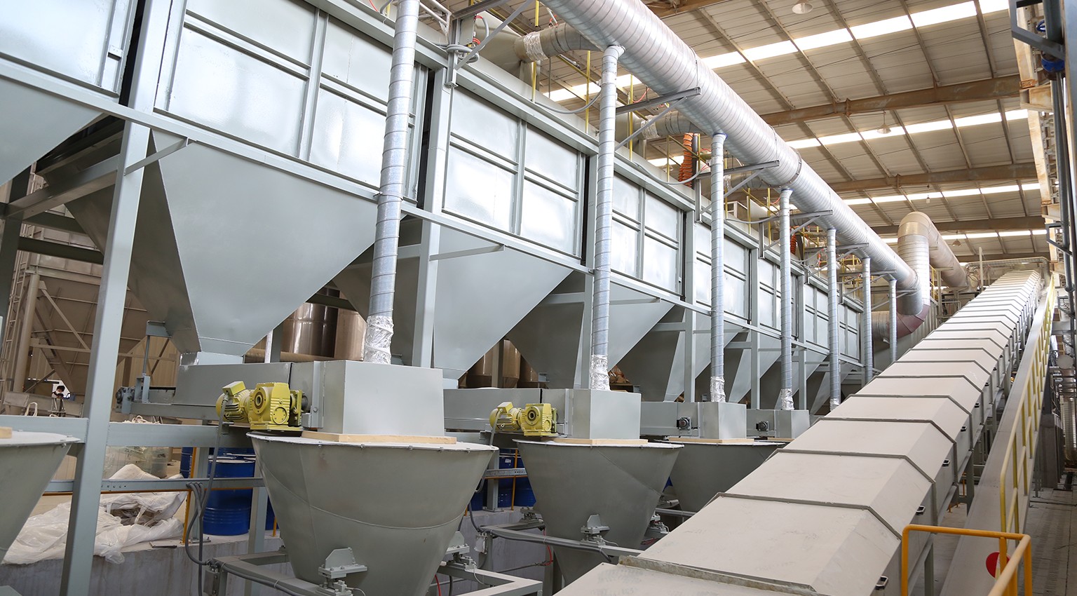 人生就是博·(中国区)集团官网