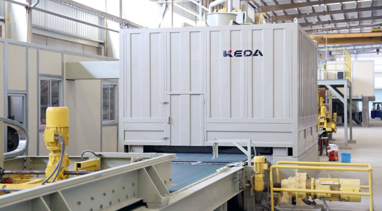 人生就是博·(中国区)集团官网