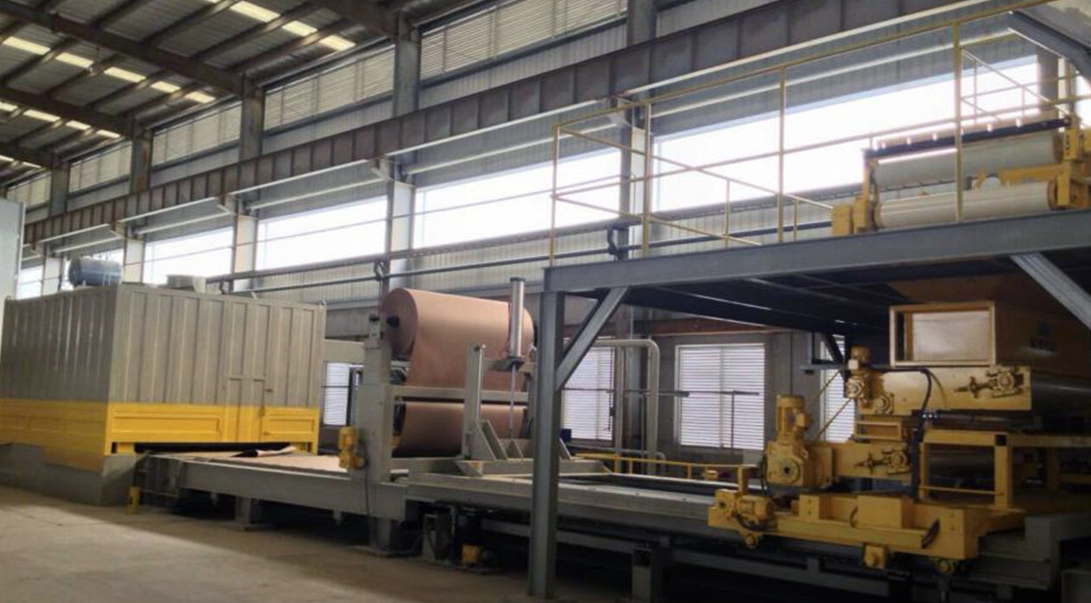 人生就是博·(中国区)集团官网