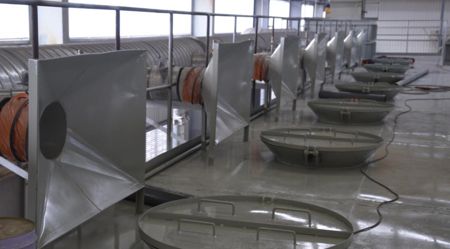 人生就是博·(中国区)集团官网