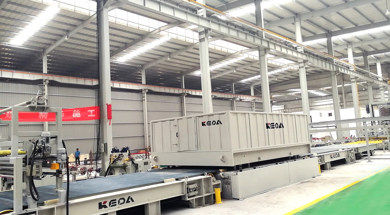 人生就是博·(中国区)集团官网