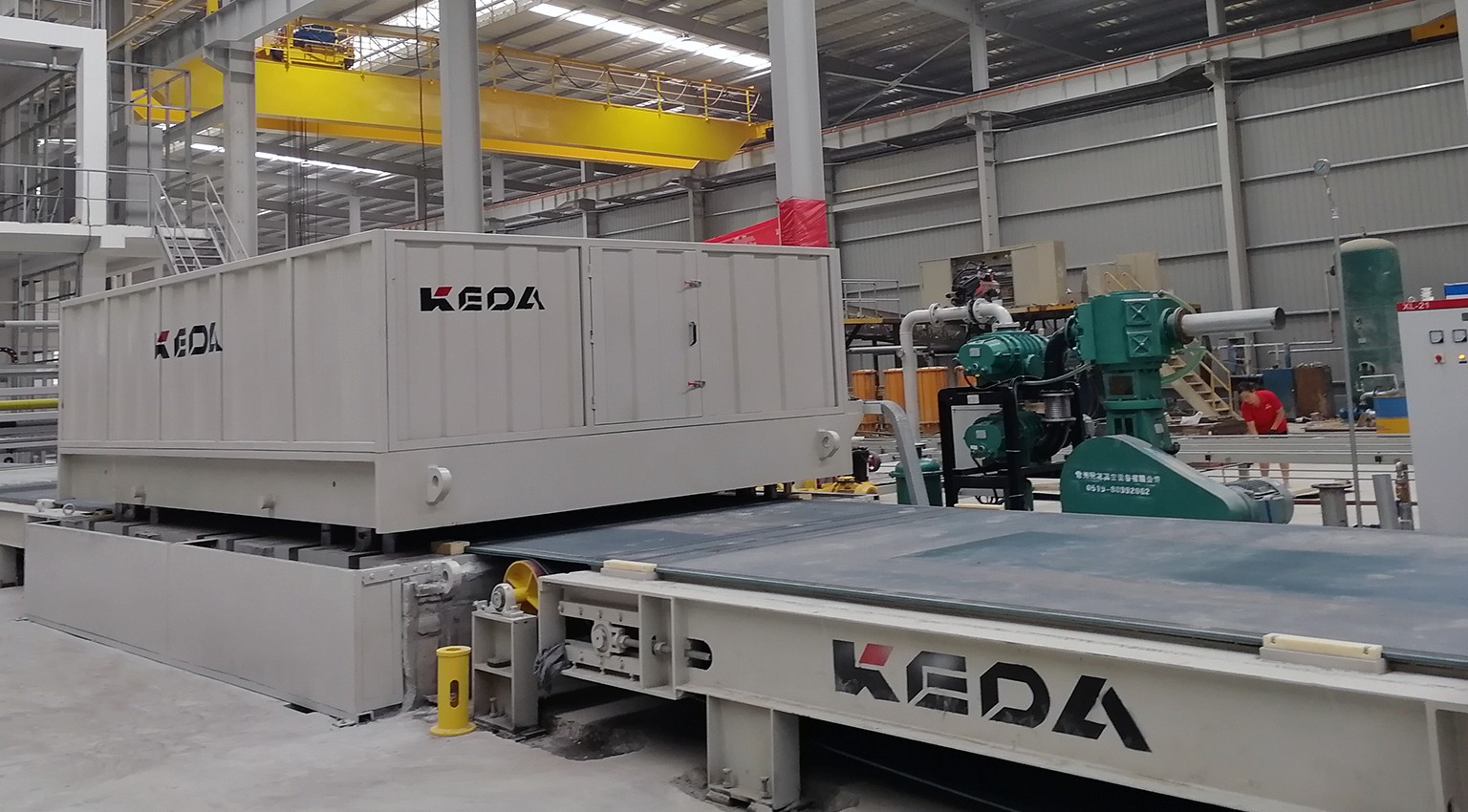 人生就是博·(中国区)集团官网