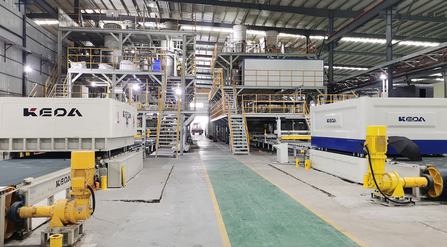 人生就是博·(中国区)集团官网