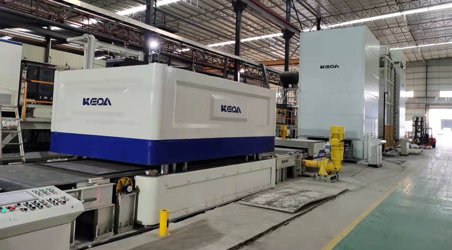 人生就是博·(中国区)集团官网