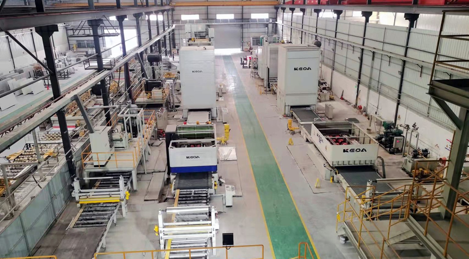 人生就是博·(中国区)集团官网