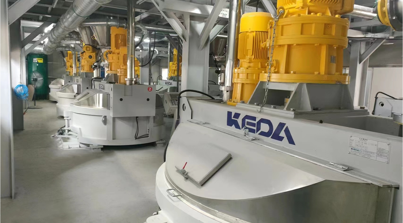 人生就是博·(中国区)集团官网