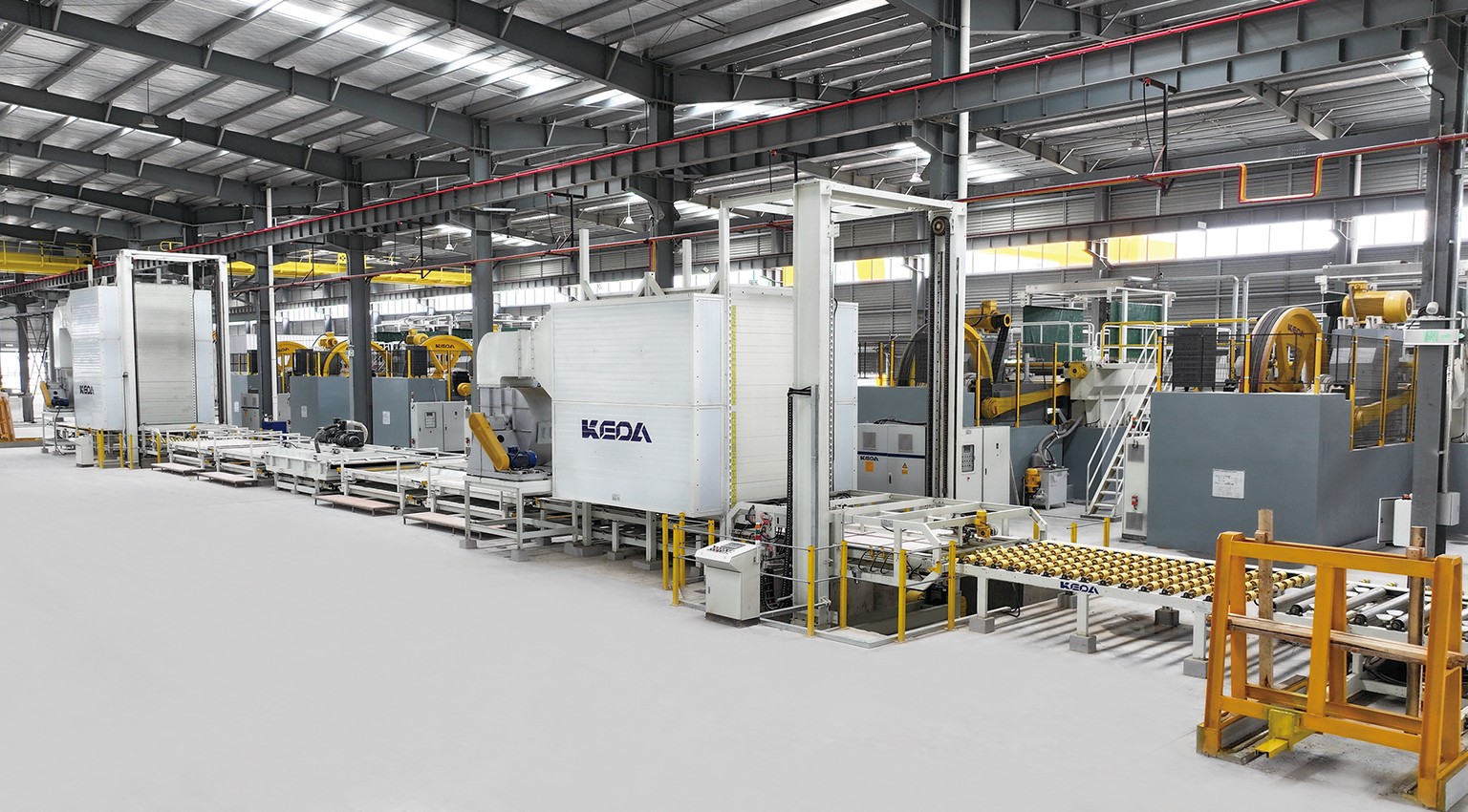 人生就是博·(中国区)集团官网