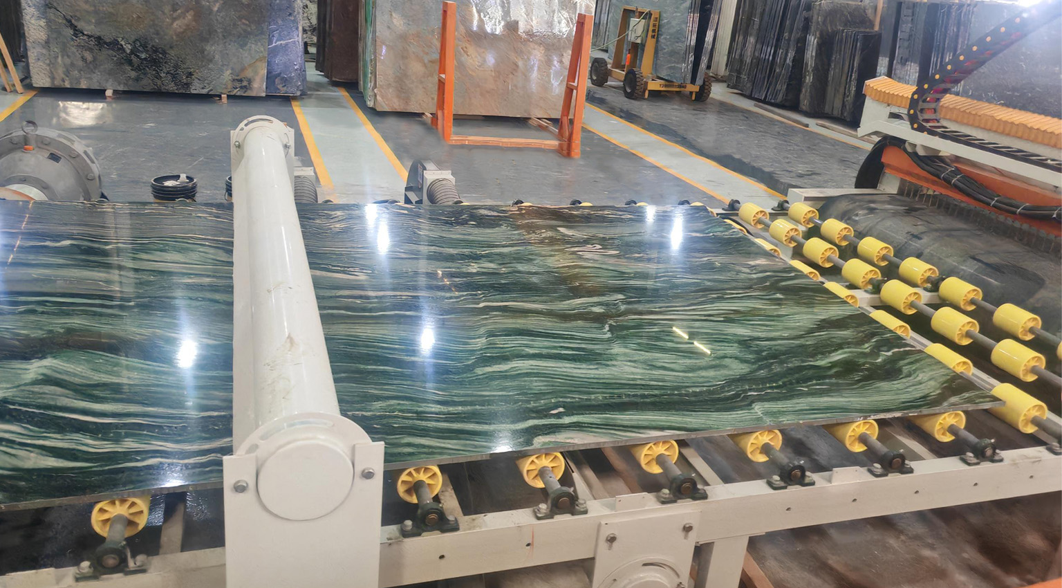 人生就是博·(中国区)集团官网